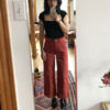 phoebe60647